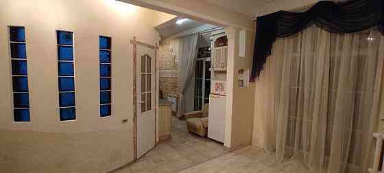 Продам 2-х кім. квартиру вул Оболонська 39. Поділ. Киев