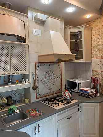 Продам 2-х кім. квартиру вул Оболонська 39. Поділ. Киев