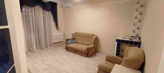 Продам 2-х кім. квартиру вул Оболонська 39. Поділ. Киев