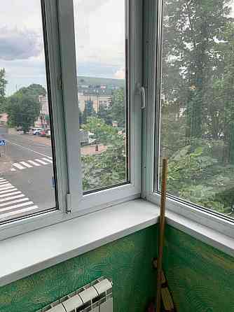 Продам 2-х кім. квартиру вул Оболонська 39. Поділ. Киев