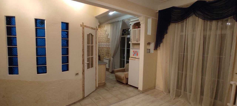 Продам 2-х кім. квартиру вул Оболонська 39. Поділ. Киев - изображение 3