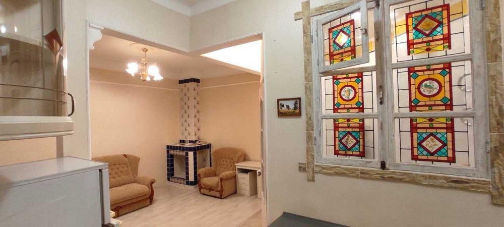 Продам 2-х кім. квартиру вул Оболонська 39. Поділ. Киев - изображение 4