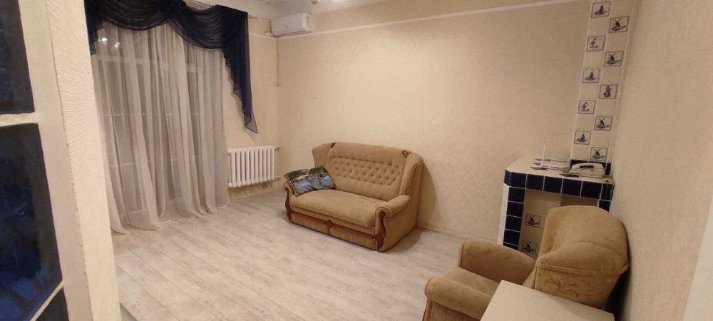 Продам 2-х кім. квартиру вул Оболонська 39. Поділ. Киев - изображение 5