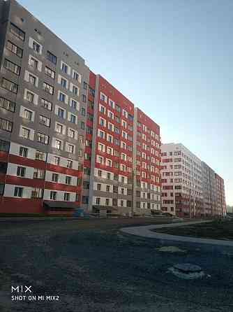 ЖК ГИДРОПАРК 1-комн квартира 38м2 6 этаж, ДОКУМЕНТЫ! MV Харьков