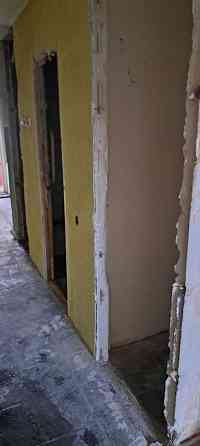 квартира 3-х кімнатна Вербицького Архітектора Киев