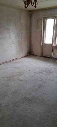 квартира 3-х кімнатна Вербицького Архітектора Киев