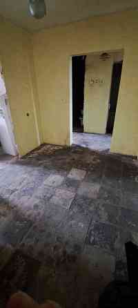 квартира 3-х кімнатна Вербицького Архітектора Киев