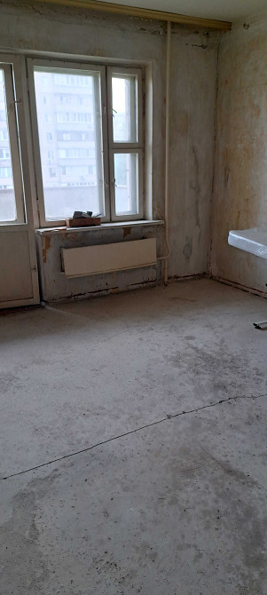 квартира 3-х кімнатна Вербицького Архітектора Киев - изображение 7