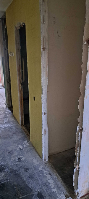 квартира 3-х кімнатна Вербицького Архітектора Киев - изображение 4