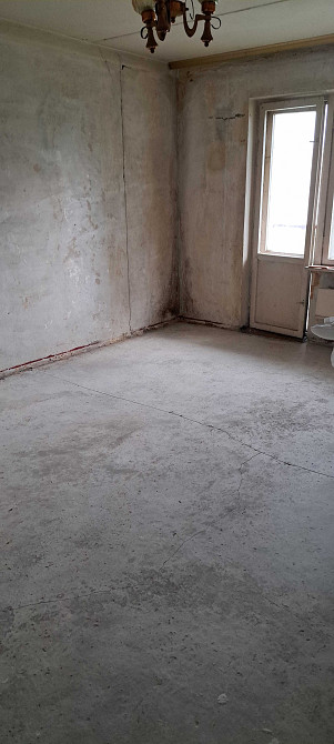 квартира 3-х кімнатна Вербицького Архітектора Киев - изображение 6