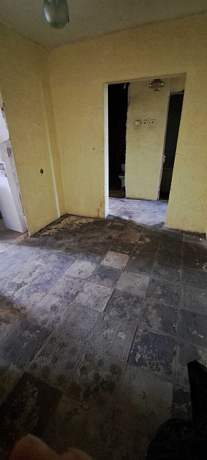 квартира 3-х кімнатна Вербицького Архітектора Киев - изображение 2