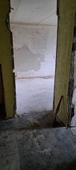 квартира 3-х кімнатна Вербицького Архітектора Киев - изображение 5