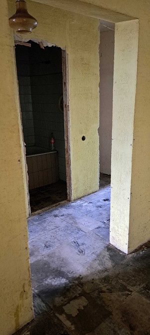 квартира 3-х кімнатна Вербицького Архітектора Киев - изображение 3