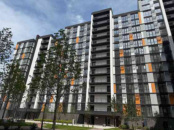 Продаж готової 2к квартири 58 м.кв. РОЗСТРОЧКА Киев