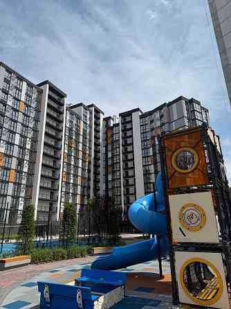 Продаж готової 2к квартири 58 м.кв. РОЗСТРОЧКА Киев