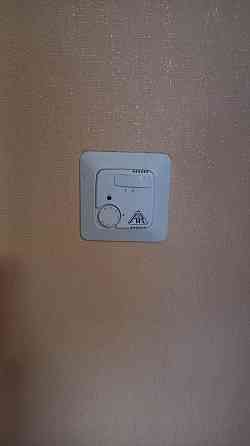 Продам. Люкс класа. Власник Винница