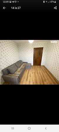 Продам. Люкс класа. Власник Винница