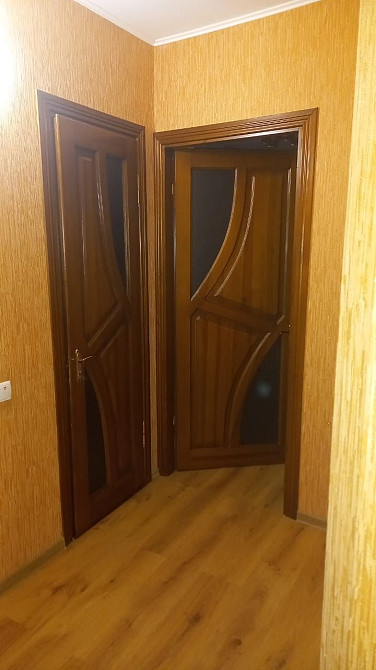 Продам. Люкс класа. Власник Винница - изображение 8