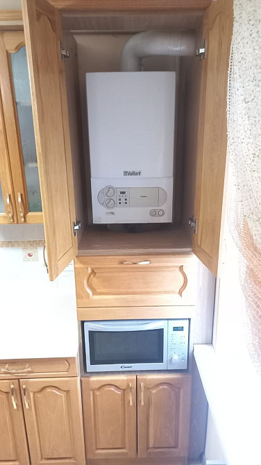 Продам. Люкс класа. Власник Винница - изображение 7