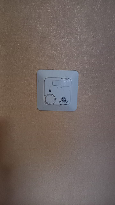 Продам. Люкс класа. Власник Винница - изображение 5