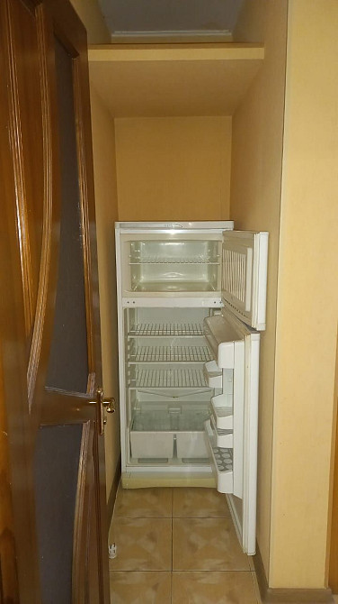 Продам. Люкс класа. Власник Винница - изображение 6