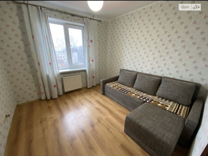 Продам. Люкс класа. Власник Винница - изображение 2