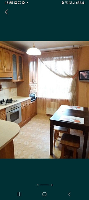 Продам. Люкс класа. Власник Винница - изображение 1