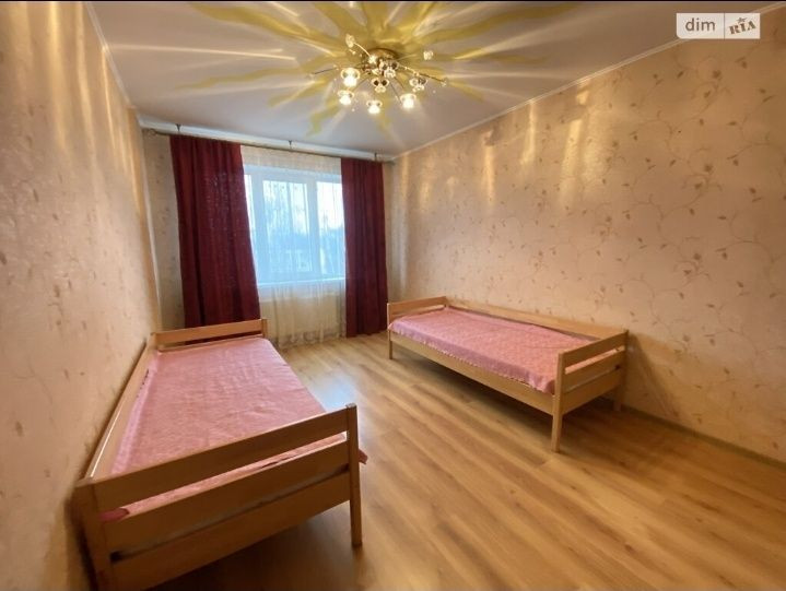 Продам. Люкс класа. Власник Винница - изображение 3