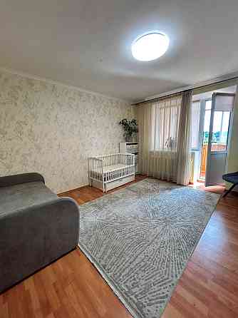 2-кімнатна квартира на Польовій по вул. Селецькій Житомир