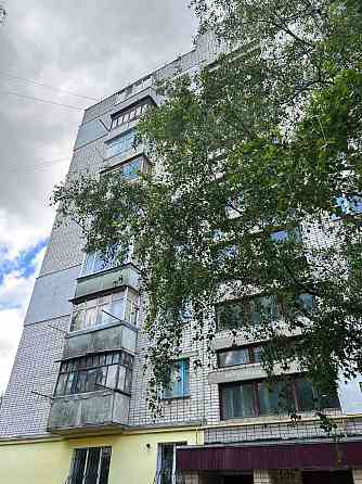 2-кімнатна квартира на Польовій по вул. Селецькій Житомир