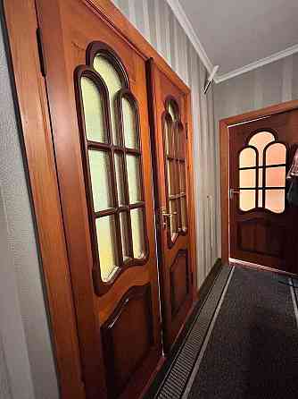 2-кімнатна квартира на Польовій по вул. Селецькій Житомир