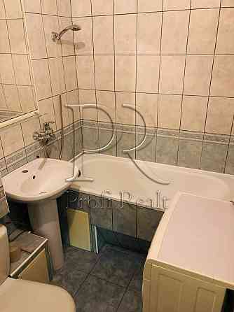 Продаж 1 кімн. квартири  бул. Вацлава Гавела, 17/м. Берестейська Киев