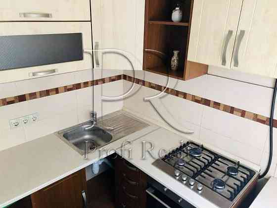 Продаж 1 кімн. квартири  бул. Вацлава Гавела, 17/м. Берестейська Киев