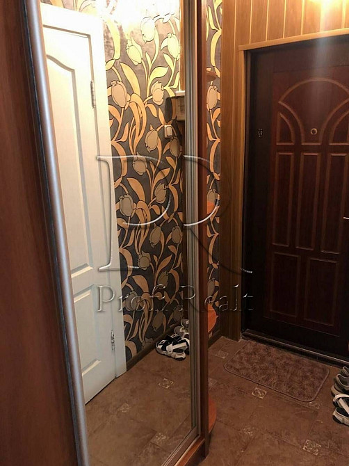 Продаж 1 кімн. квартири  бул. Вацлава Гавела, 17/м. Берестейська Киев - изображение 6