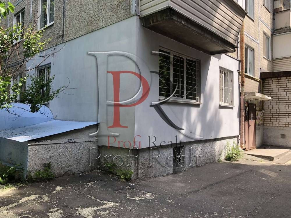 Продаж 1 кімн. квартири  бул. Вацлава Гавела, 17/м. Берестейська Киев - изображение 7