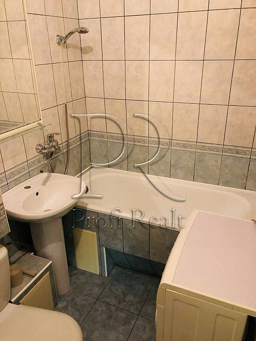 Продаж 1 кімн. квартири  бул. Вацлава Гавела, 17/м. Берестейська Киев - изображение 5