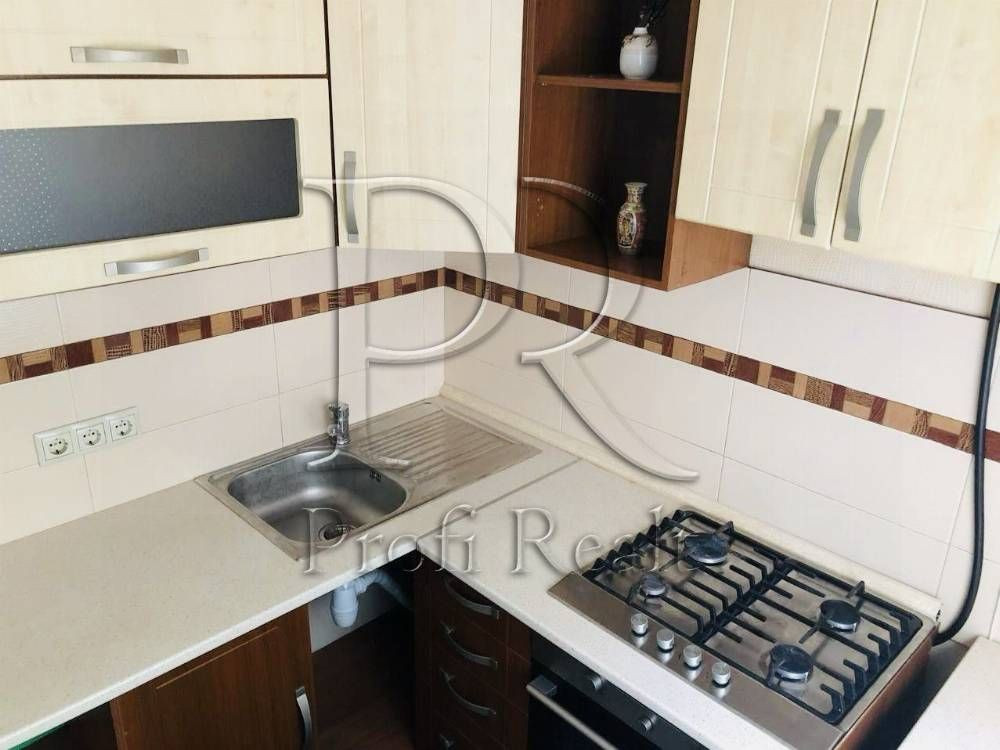 Продаж 1 кімн. квартири  бул. Вацлава Гавела, 17/м. Берестейська Киев - изображение 4