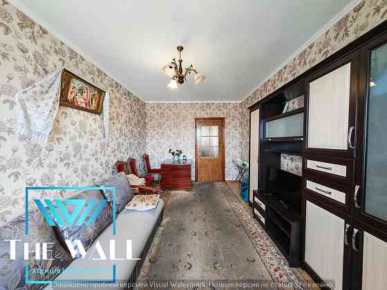 БЕЗ комісії! 2к 67м2 Харківське шосе 56 Нова Дарниця Киев