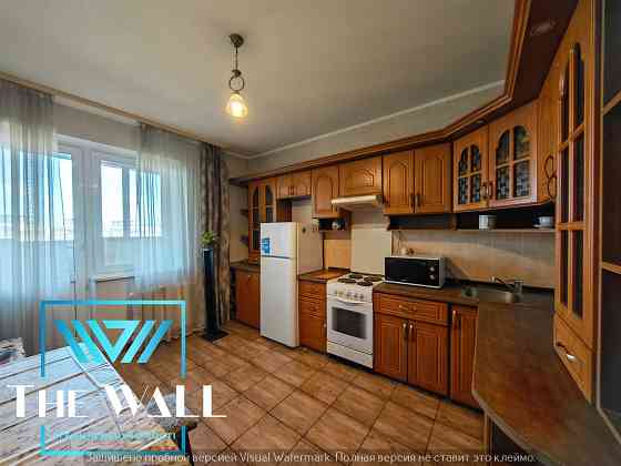 БЕЗ комісії! 2к 67м2 Харківське шосе 56 Нова Дарниця Киев