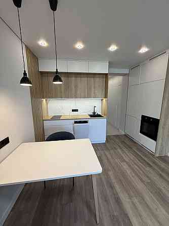 Продам квартиру ЖК Победы, новый ремонт Харьков