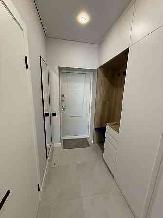 Продам квартиру ЖК Победы, новый ремонт Харьков