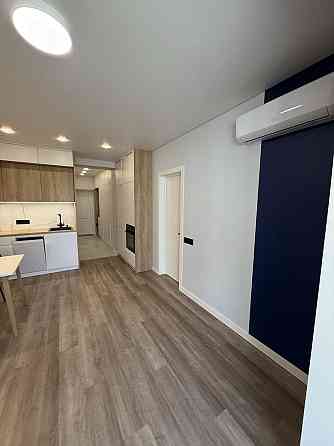 Продам квартиру ЖК Победы, новый ремонт Харьков