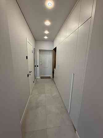 Продам квартиру ЖК Победы, новый ремонт Харьков