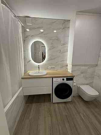 Продам квартиру ЖК Победы, новый ремонт Харьков