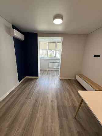 Продам квартиру ЖК Победы, новый ремонт Харьков