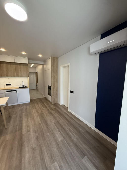 Продам квартиру ЖК Победы, новый ремонт Харьков - изображение 2