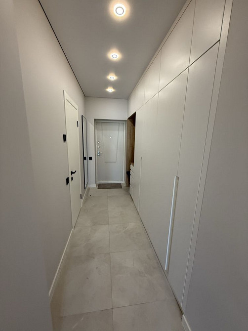 Продам квартиру ЖК Победы, новый ремонт Харьков - изображение 5