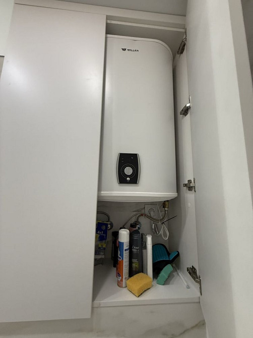 Продам квартиру ЖК Победы, новый ремонт Харьков - изображение 7