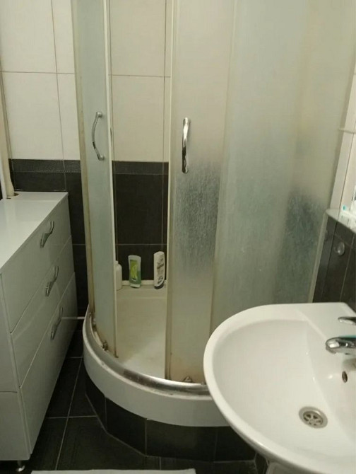 Продаж 1к квартира Робоча/низ/Тітова Днепр - изображение 6