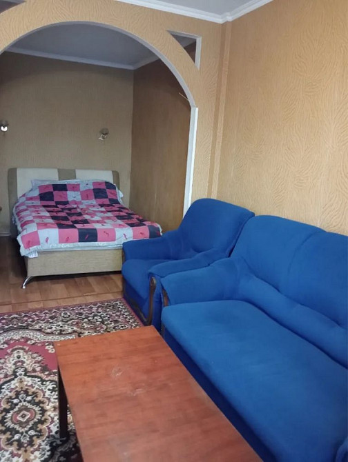 Продаж 1к квартира Робоча/низ/Тітова Днепр - изображение 2